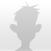 Fan Fiction- The Emerald Ne... - last post by JanMoonieXXX